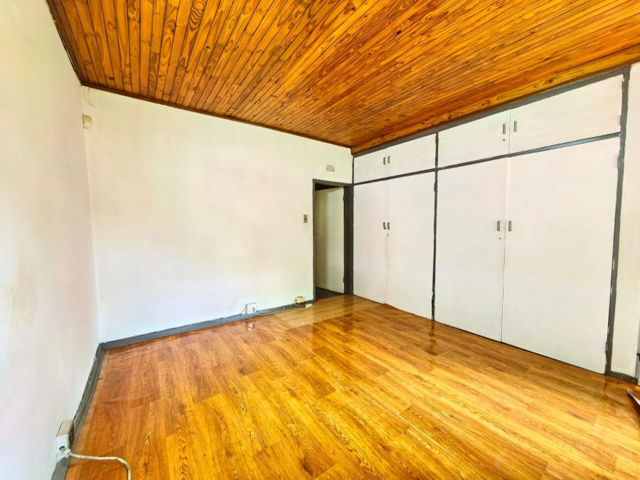 3 Bedroom Property for Sale in Sasolburg Ext 12 Free State